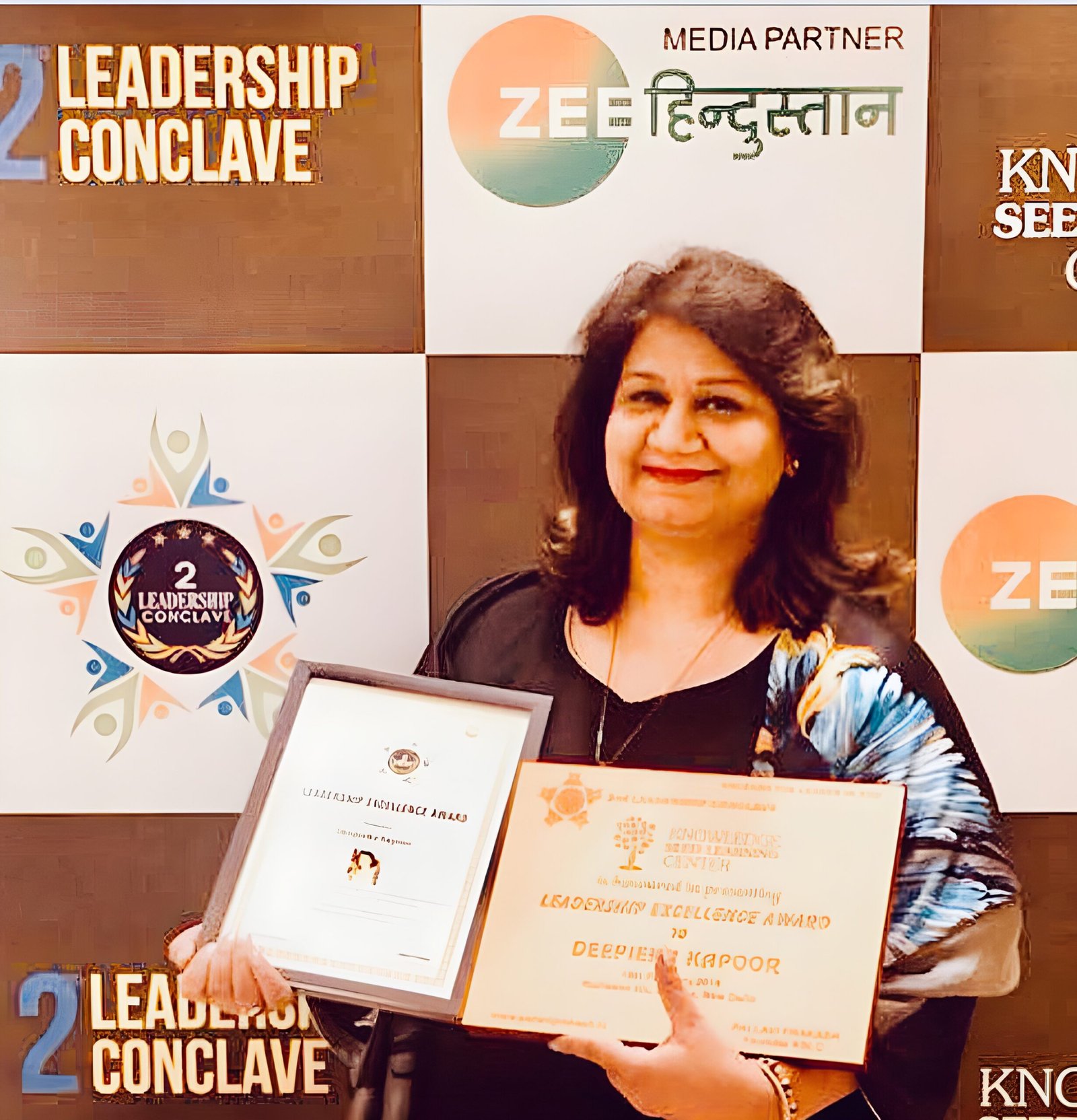 Best Astrologer in Delhi NCR – Deepika Kapoor