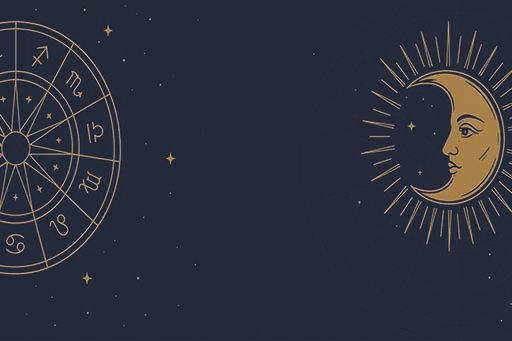 Birth Chart & Horoscope Analysis