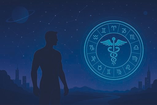 Health & Wellness Predictions