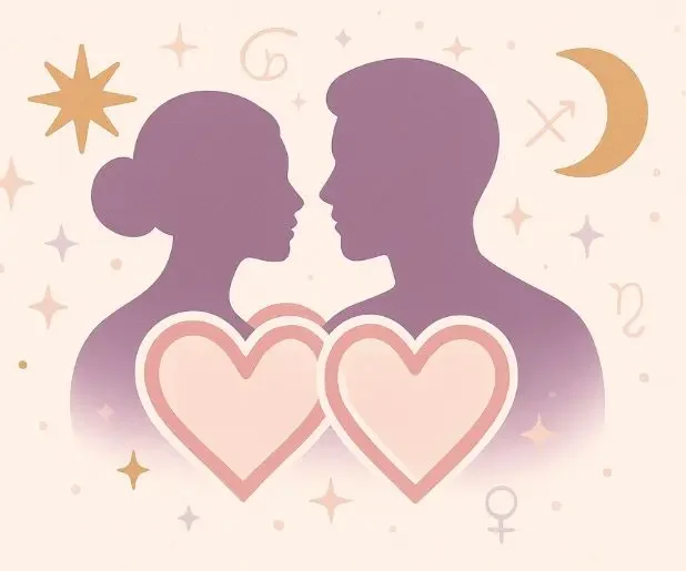 Marriage & Relationship Compatibility