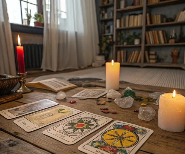 tarot-card-reading-without-using-text-in-the-image (1)